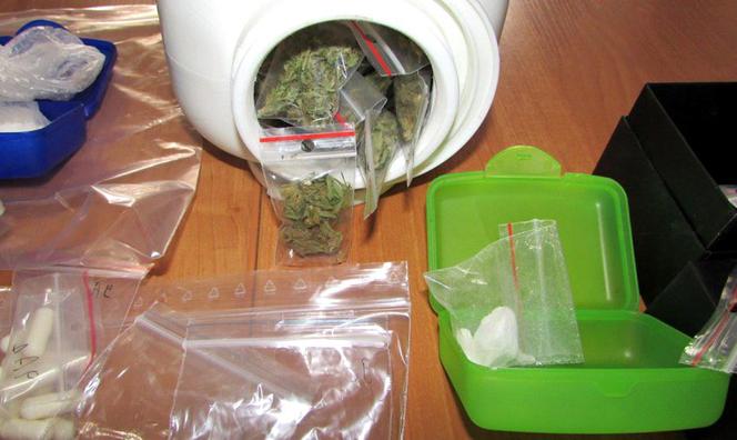 HANDLARZE Z SUWALK TEM 3
