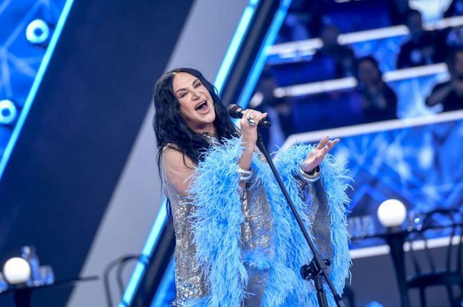 Gabi Drzewiecka i Cezary Łukaszewicz poprowadzą "Tysiąclecie Korony Polskiej"