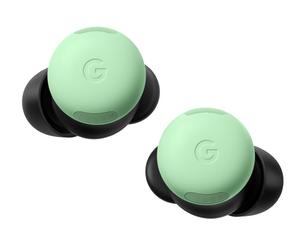 Google Pixel Buds Pro 2