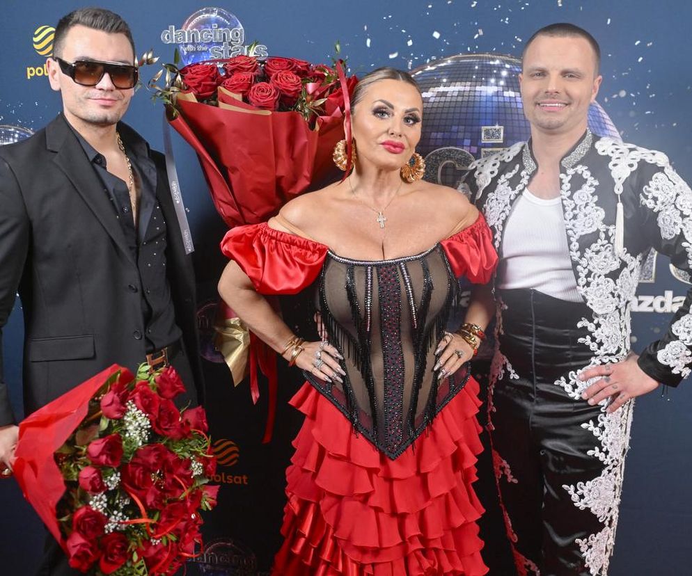 Dagmara Każmierska