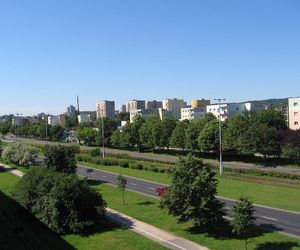 Najwyższe budynki Trójmieście. Niektórych nie spodziewasz się na tej liście! 