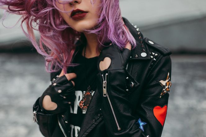 Matki rocka. Bez tych 10 kobiet nie byłoby sceny takiej jaką znamy