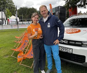 Ultra Mazury 2025 cz.3