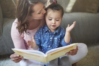 5 klasycznych bajek dla dzieci: jakie bajki powinno znać twoje dziecko?