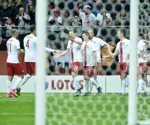 Mołdawia - Polska: TRANSMISJA. Gdzie oglądać mecz 20 czerwca w TV i online?