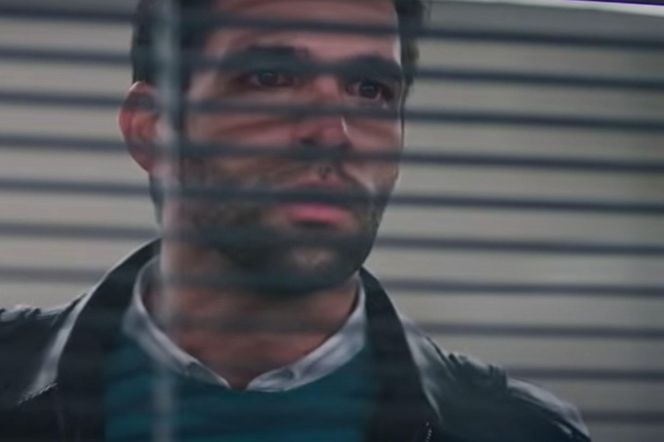 Nagle serce Duygu się zatrzyma! Lekarze stoczą walkę o jej życie! 