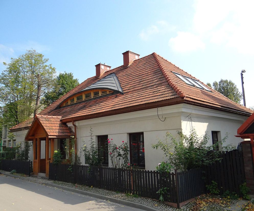 W tym małopolskim mieście księża leczyli wodą. Znajduje się blisko Krakowa