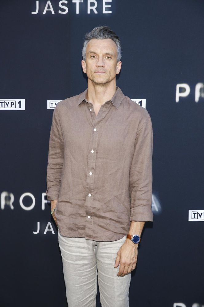 Gwiazdy o imieniu Michał