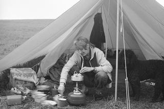 Majówka w PRL-u. Przywracamy czar wspomnień 