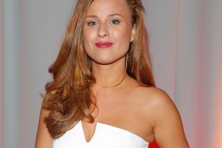 Księżniczka zmieni twarz