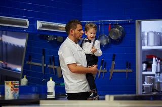 dzieciak amaro/Amaro z synem (7)