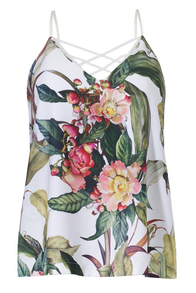 SS17_SOLAR_Image_3532