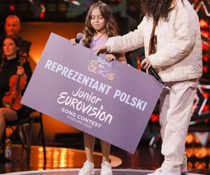 Eurowizja Junior