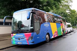 Specjalna komora pomoże w leczeniu reprezentacji Polski