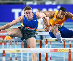 Jubileuszowy Orlen Copernicus Cup w Toruniu. Zdjęcia kibiców i sportowców