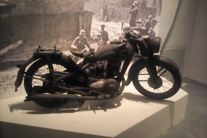 Gdańskie muzeum otworzyło swoje drzwi