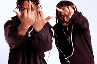 Clout Festival 2024 - oto gwiazdy, które wystąpią na rapowej imprezie!