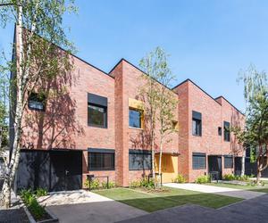 Brick Award 2021: wyniki konkursu 