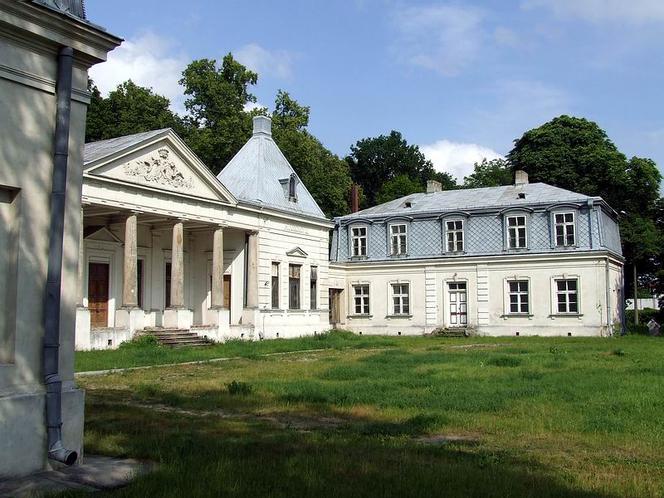 Bielany, jakich nie znałeś! Oto TOP 7 najciekawszych miejsc dzielnicy [GALERIA]
