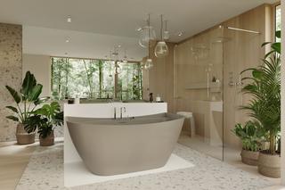 Kolekcja Sogne i Harda marki Fjordd