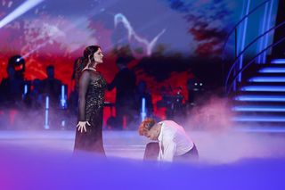 Taniec z gwiazdami 17, 21.09.2025