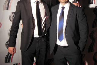 Adi Spektor odnosi międzynarodowe sukcesy