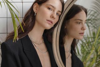 Modowe trendy prosto z Kopenhagi. Tak będzie wyglądała jesień według Dunek