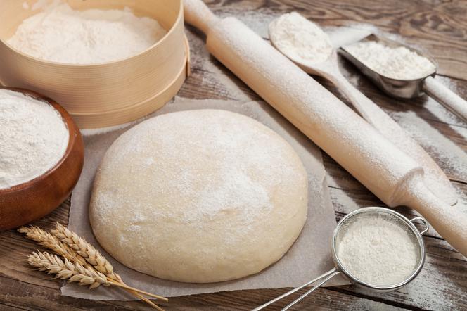 Co to jest mąka Manitoba i do czego służy