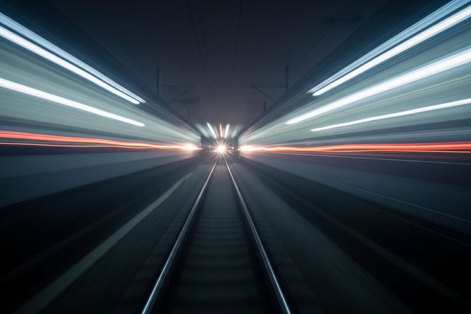 Zderzenie pociągów na Słowacji. Czy są poszkodowani?