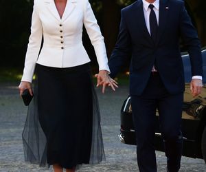 Agata Kornhauser-Duda