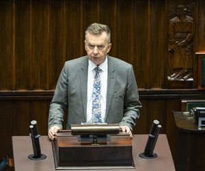 Minister ma kilka mieszkań i dodatek mieszkaniowy