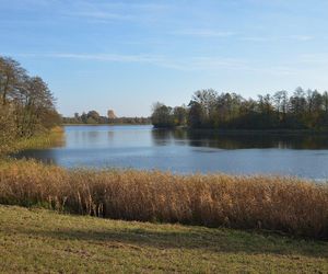 Jezioro