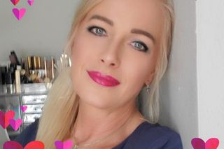 Koszmarna śmierć Polki z Florydy. Zginęła z rąk własnego syna