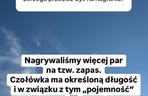 M jak miłość. Odpowiedź produkcji w sprawie bohaterów nieobecnych w nowej czołówce serialu