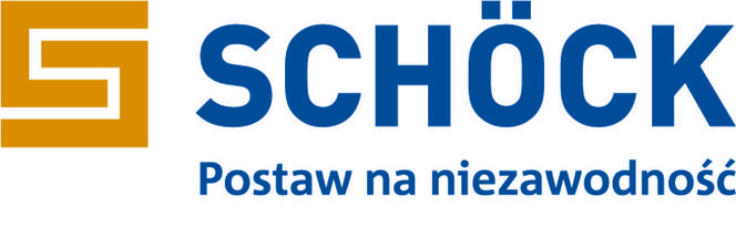 Logo Shock