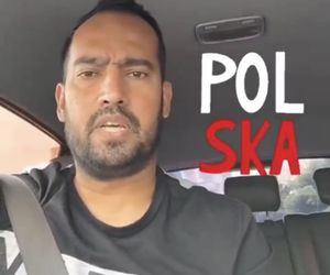 Tak teraz wygląda Roger Guerreiro