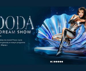 Te programy rozrywkowe zniknęły z TV. Pmiętacie je?