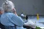 Seniorzy mogą żądać alimentów 