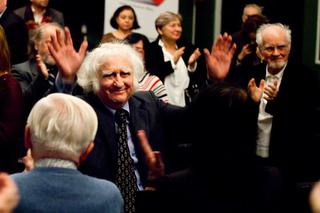 Stanisław Jędryka nie żyje