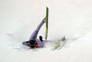 Kamil Stoch