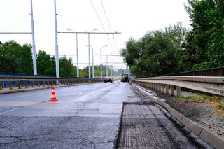 Nowe drogi w Lublinie. Gdzie będą jeszcze remonty? Mamy listę