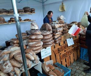 Jarmark Karpacki w Rzeszowie. Co ciekawego możemy zobaczyć?