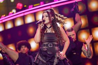 Lanberry podczas Top of the Top Sopot Festival 2024