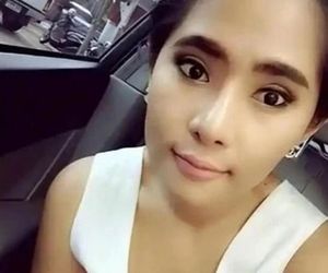 Uwodziła mnichów i szantażowała ich! Tajska piękność aresztowana