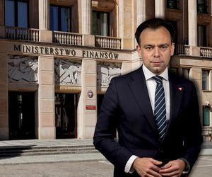 Podatek od zysków banków: Rząd szykuje nową daninę