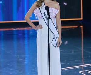 Miss Polski 2025: Wybrano najpiękniejszą Polkę