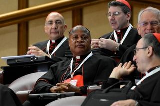 Ponad 100 osób przysięgało przed konklawe. Zamykają Watykan! Bezwzględna dyskrecja