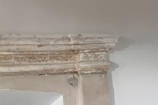 Tego jeszcze nie było. Historyczne odkrycie w kazimierskiej synagodze