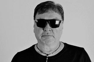 Paweł Nikodemski nie żyje! Odszedł kompozytor zespołu Rezerwat, który współtworzył utwór 'Zaopiekuj się mną'