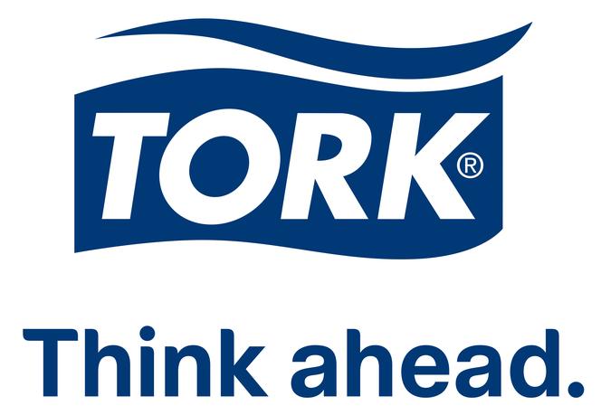 LOGO TROK